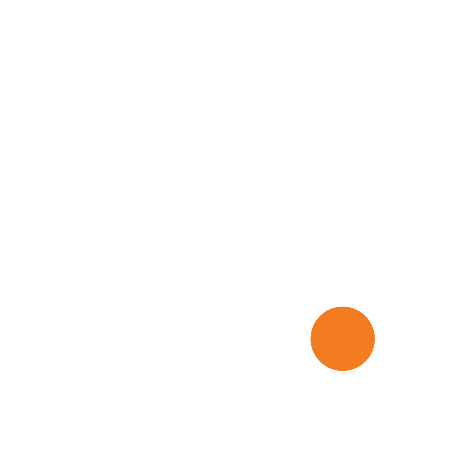 M!TICO Logo